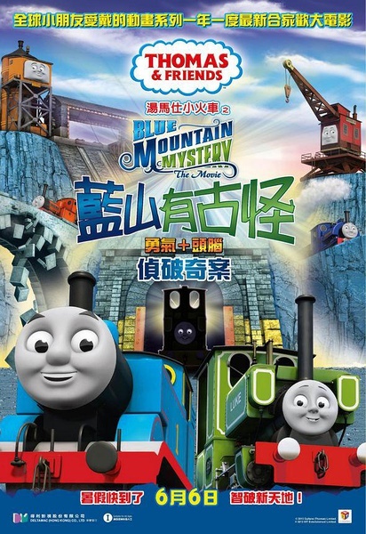 办理假美国大学文凭毕业证